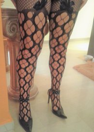 persa, ΕνεργοΠαθητικη Τραβεστι , persa, ΕνεργοΠαθητικη Τραβεστι 