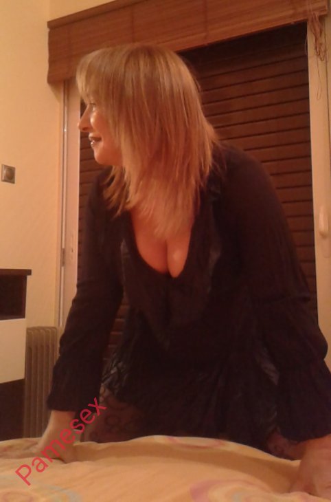 persa, ΕνεργοΠαθητικη Τραβεστι , persa, ΕνεργοΠαθητικη Τραβεστι 