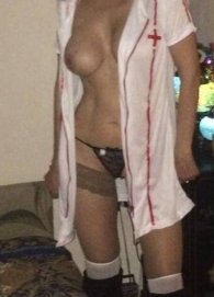 Ελβίρα, 6943114393 Tantric &ampamp Body Massage