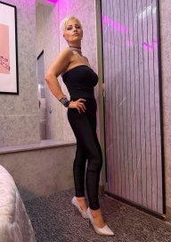 Μελινα, Μελινα ερωτευσιμη ελληνιδα