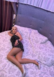 Μελινα, Μελινα ερωτευσιμη ελληνιδα