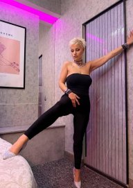 Μελινα, Μελινα ερωτευσιμη ελληνιδα