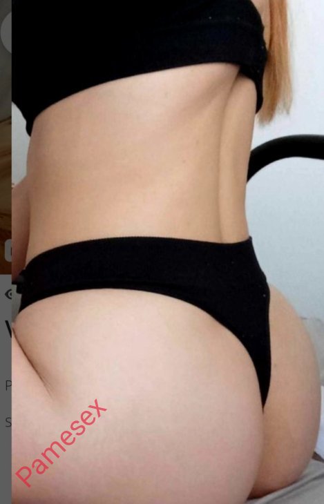 Δέσποινα, 28 ετών , ΜΟΝΟ ΣΟΒΑΡΕΣ ΠΡΟΤΑΣΕΙΣ