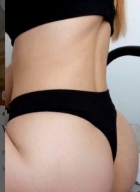 Δέσποινα, 28 ετών , ΜΟΝΟ ΣΟΒΑΡΕΣ ΠΡΟΤΑΣΕΙΣ