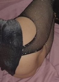 Βαλέρια, Βαλερια στραπον αυταρχικα