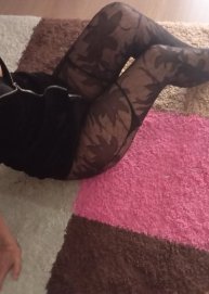 40αρα, για μασάζ προστάτη 6997824615 – Κατεχάκη