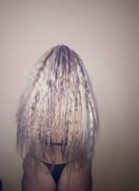 Αννουλα27, Η καλύτερη πίπα της Αθήνας 10€.