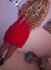 Αννουλα27, Φουτ Τζομπ τιτ τζομπ από 10€.συν μασάζ 