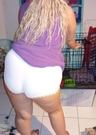 Αννουλα27, Φουτ Τζομπ τιτ τζομπ από 10€.συν μασάζ 