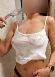 Ανδριάνα, 6994012315, Βόρεια προάστεια 