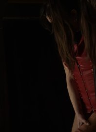 Mistress, ...