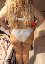 Kaylakauliara , 10 λεπτά 10€ κ μασάζ 