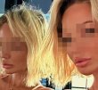 Profile Thumbnail