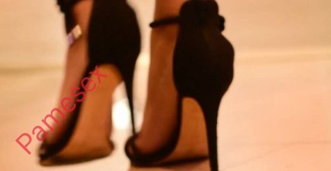 Πώς να επιλέξεις escort στην Ελλάδα χωρίς να πέσεις σε απάτη