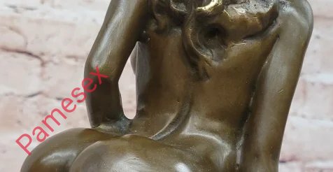 Escort εμπειρία: Τι περιμένουν συνήθως οι χρήστες και τι ισχύει στην πράξη