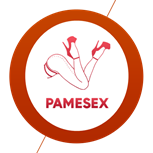 Pamesex